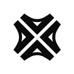 MobilityFund