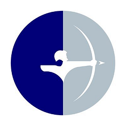 Vonzeo Capital