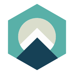 Acadian Ventures