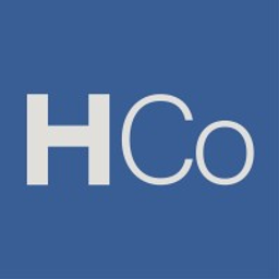 HumanCo