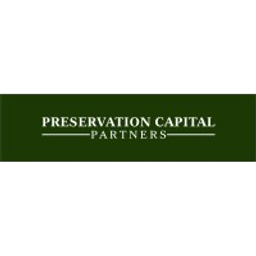 Preservation Capital Partners LLP