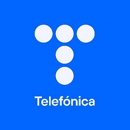 Telefonica Open Future