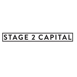 Stage 2 Capital