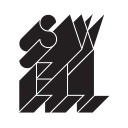 Swell Partners