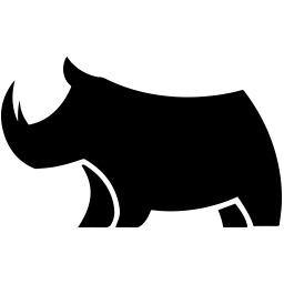 Rhino