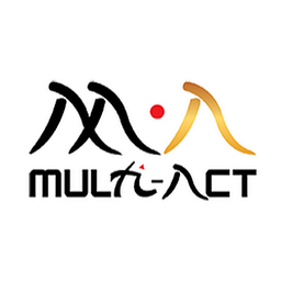 Multi-Act