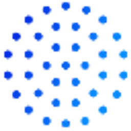 Adasel Global Partners