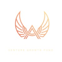 Angels & Heroes Venture Growth Fund