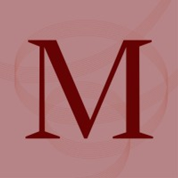 Meaningful Ventures