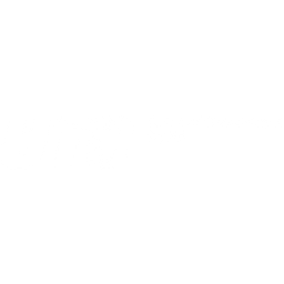 UTC Investment