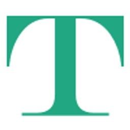 Techfund Europe