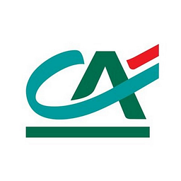 Cradit Agricule Finistare