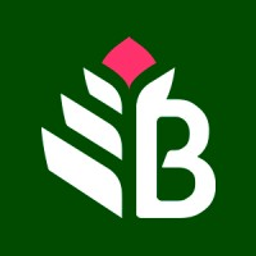 Techtools Ventures