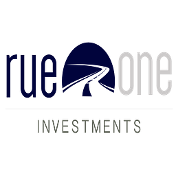 Rueone Investments