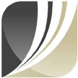 Focus Group Asia