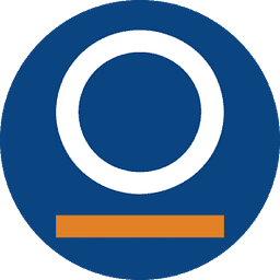 OCTALFA