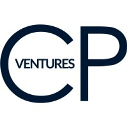 cp ventures