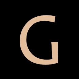 Gibraltar & Company