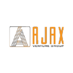 Ajax Venture Group