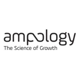 Ampology