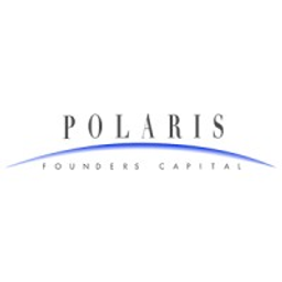Polaris Founders Capital
