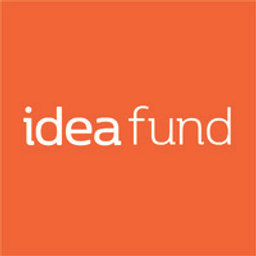 Idea Fund Of La Crosse