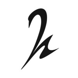JVH Ventures