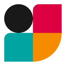 Delin Ventures