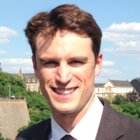 Grant Taylor