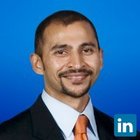 Ravi Agarwal