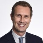 Cyrille Urfer