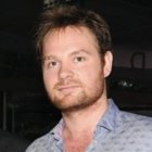 Stefano Azzalin
