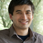 Erik Vandekieft