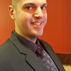 Manolis Eftihios