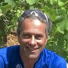 Steve Rosard