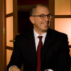 Haim Mesel