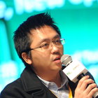 Lucas Wang