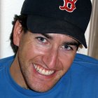 Evan Malter