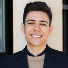 Ben Dianda