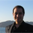Mike Kyriacou