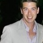 Adam Laufer