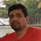 Kat Ganesan