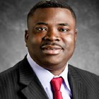 Peter Ojo