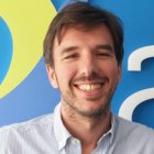 Facundo Turconi