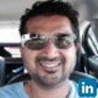 Raj Rajkotia
