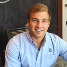 David Thorn