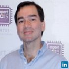 Marcelo Barbosa