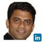 Srini Katta