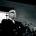 Arik Czerniak