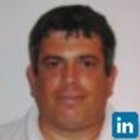Yossi Pinkas
